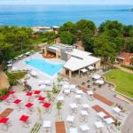 Centru Wellness, relaxare