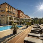 Centru Wellness, relaxare