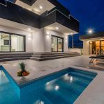 Centru Wellness, relaxare