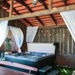 Centru Wellness, relaxare