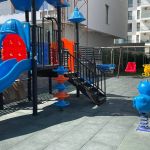 Centru Wellness, relaxare