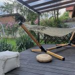 Centru Wellness, relaxare