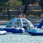 Centru Wellness, relaxare