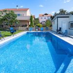Centru Wellness, relaxare