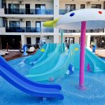 Centru Wellness, relaxare