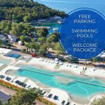 Centru Wellness, relaxare