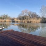 Centru Wellness, relaxare