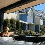 Wellness, relaks