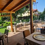 Centru Wellness, relaxare