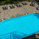 Wellness & relax