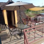 Centru Wellness, relaxare