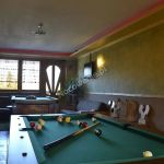 Centru Wellness, relaxare