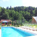 Centru Wellness, relaxare