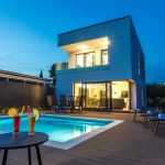 Centru Wellness, relaxare