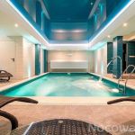 Wellness & relax
