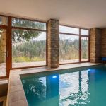 Centru Wellness, relaxare