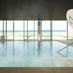 Centru Wellness, relaxare