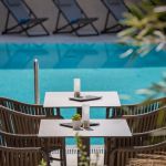 Centru Wellness, relaxare