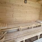 Centru Wellness, relaxare