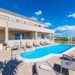 Centru Wellness, relaxare