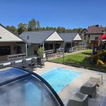 Centru Wellness, relaxare
