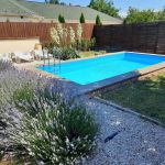 Centru Wellness, relaxare