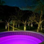 Centru Wellness, relaxare