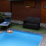 Centru Wellness, relaxare