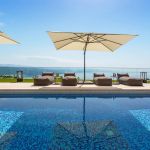Wellness & relax