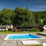 Wellness & relax