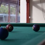 Wellness, relaks