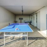 Centru Wellness, relaxare