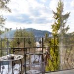Centru Wellness, relaxare