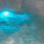 Centru Wellness, relaxare