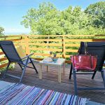 Centru Wellness, relaxare