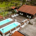 Centru Wellness, relaxare