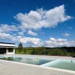 Centru Wellness, relaxare