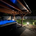 Centru Wellness, relaxare