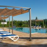 Centru Wellness, relaxare