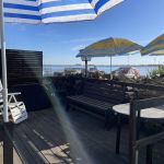 Centru Wellness, relaxare