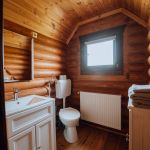 Centru Wellness, relaxare