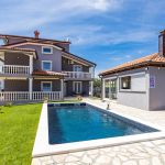 Centru Wellness, relaxare