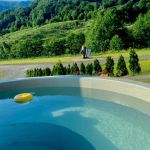 Centru Wellness, relaxare