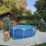 Centru Wellness, relaxare