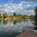 Centru Wellness, relaxare