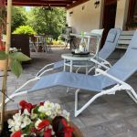 Centru Wellness, relaxare