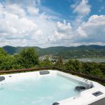 Wellness & relax