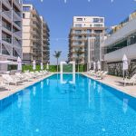 Centru Wellness, relaxare