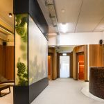 Wellness & relax