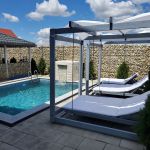Centru Wellness, relaxare